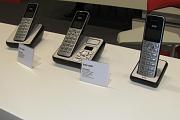 CeBIT 2010 236